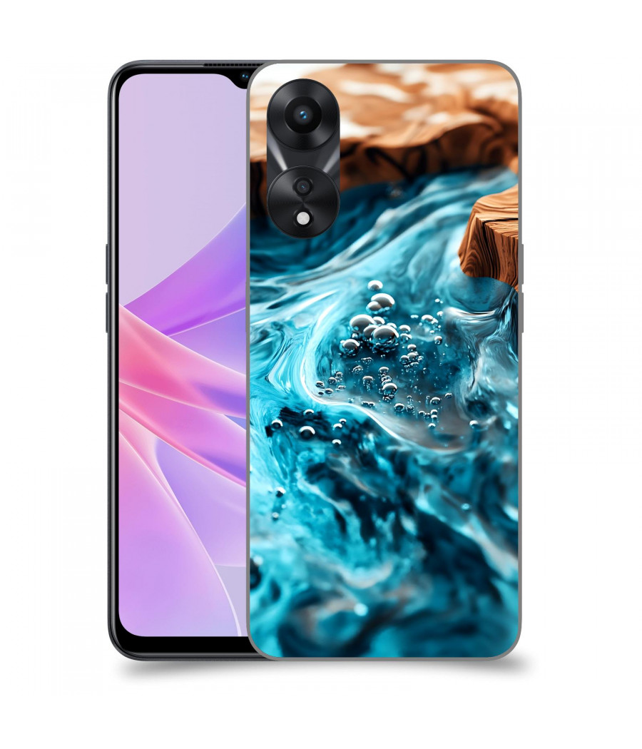 Kryt na mobil s fotkou Apple iPhone 14