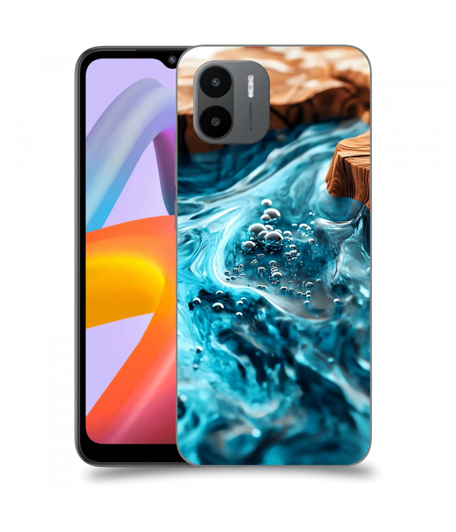 ACOVER Kryt na mobil Xiaomi...
