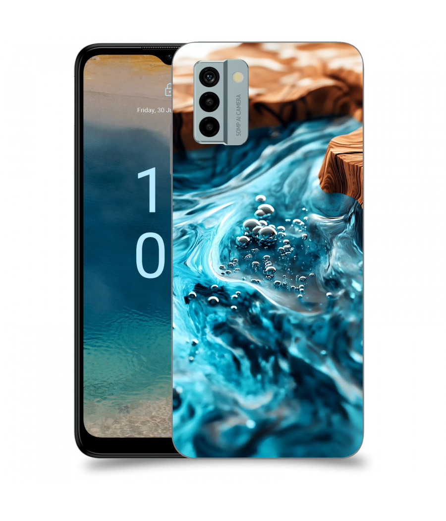 Kryt na mobil s fotkou Apple iPhone 14