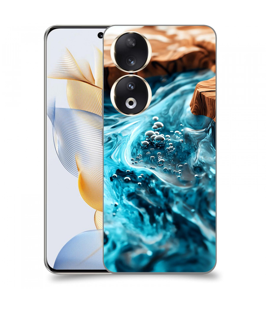 Kryt na mobil s fotkou Apple iPhone 14