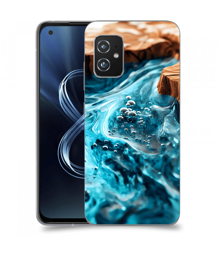 Kryt na mobil s fotkou Apple iPhone 14