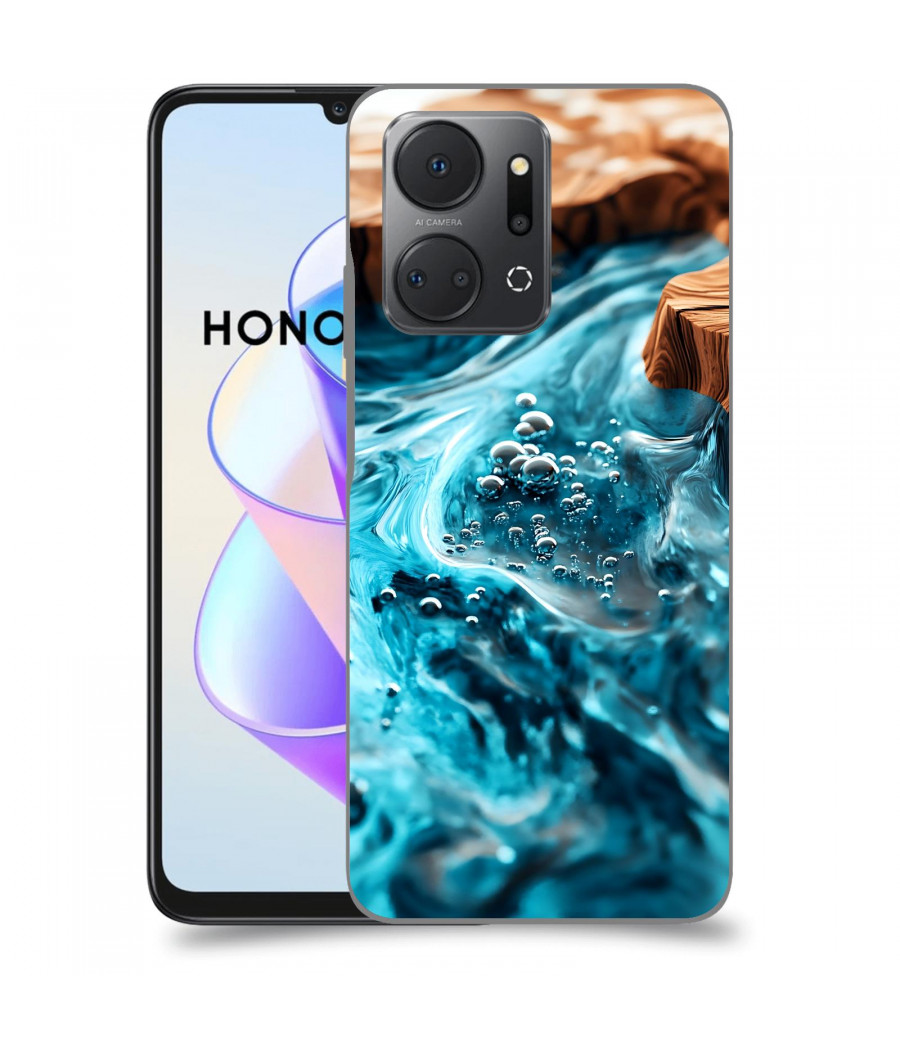 Kryt na mobil s fotkou Apple iPhone 14