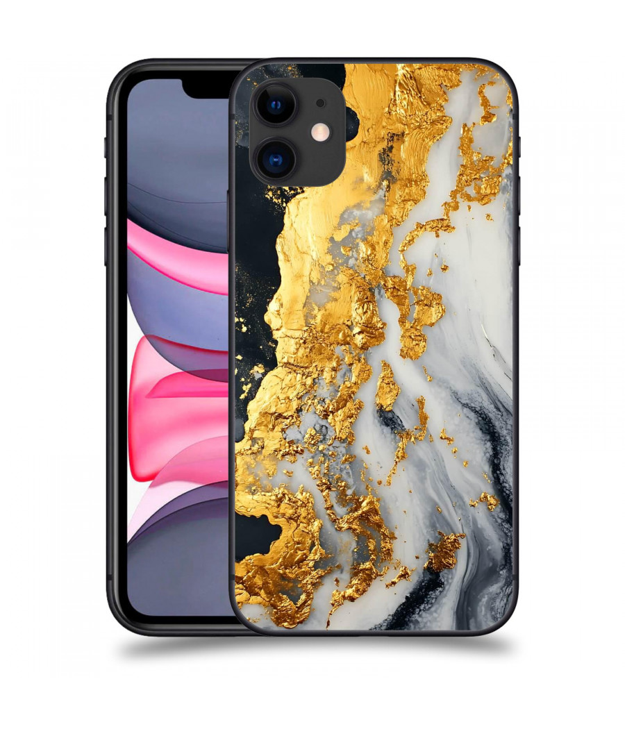 ACOVER Kryt na mobil Apple...