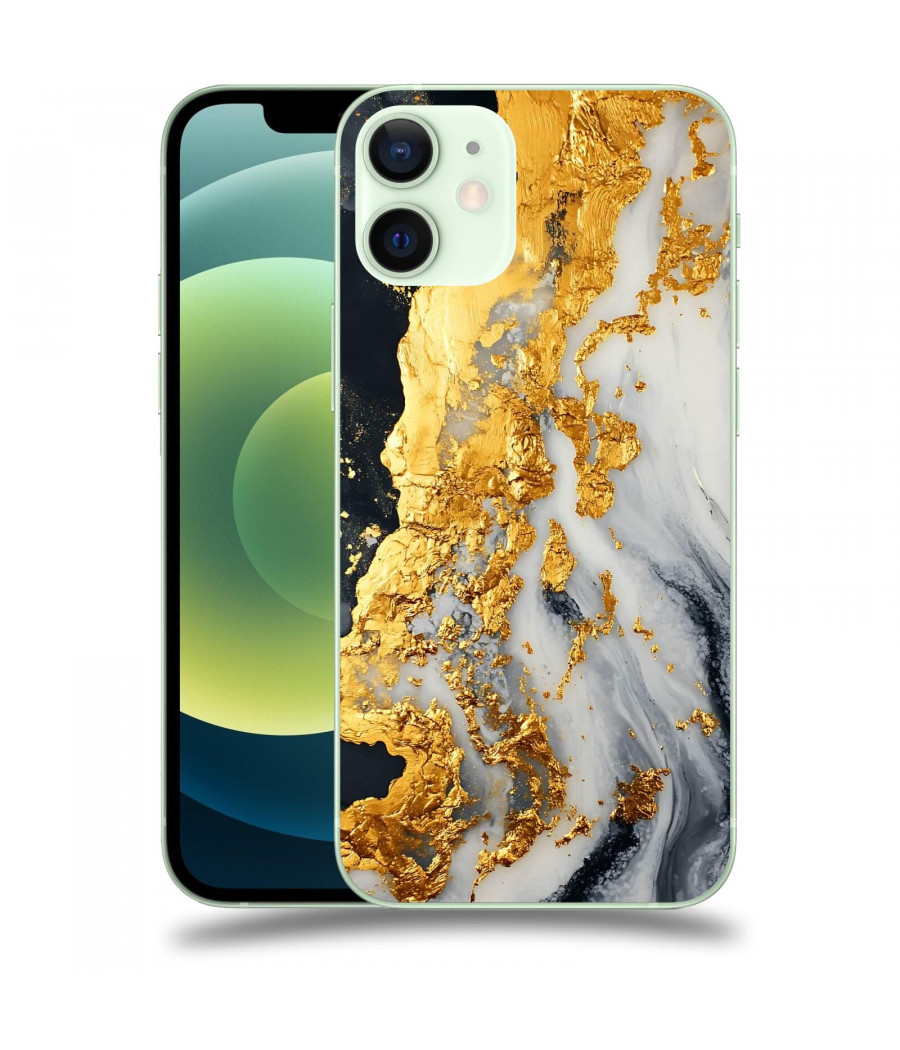 ACOVER Kryt na mobil Apple...