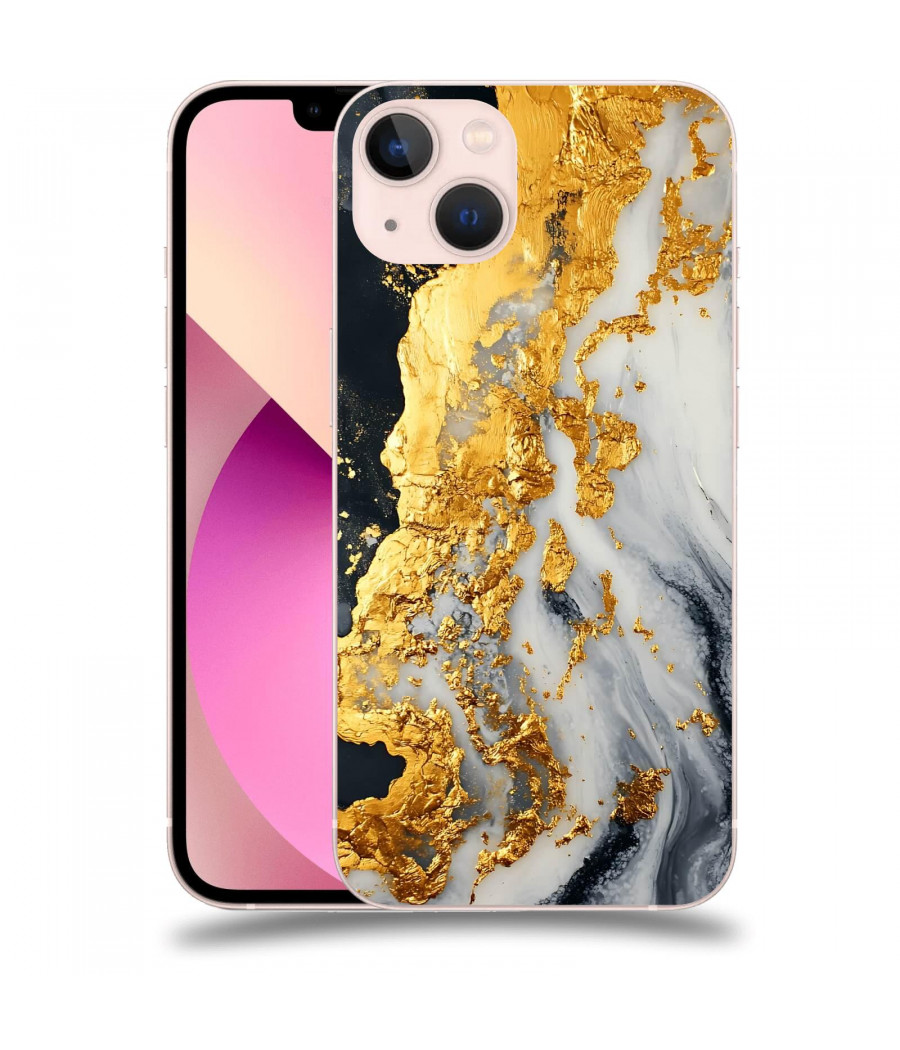 ACOVER Kryt na mobil Apple...