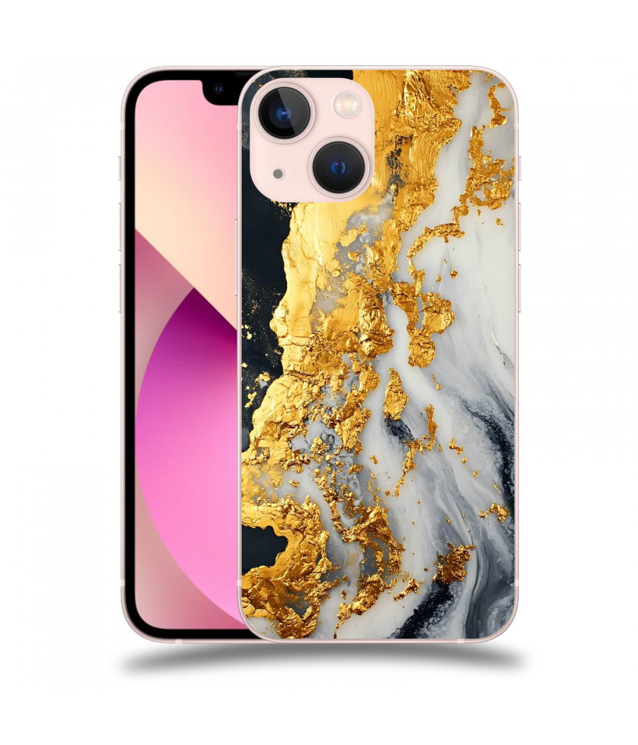 ACOVER Kryt na mobil Apple...