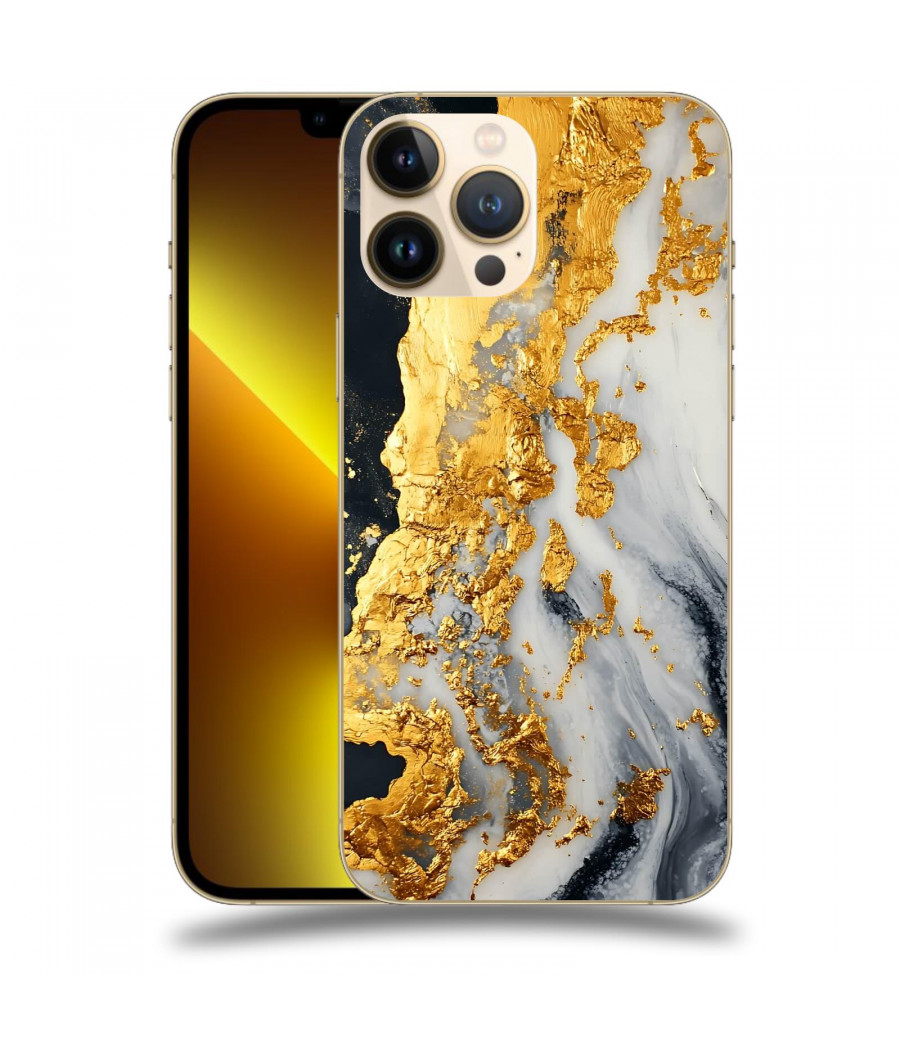 ACOVER Kryt na mobil Apple...