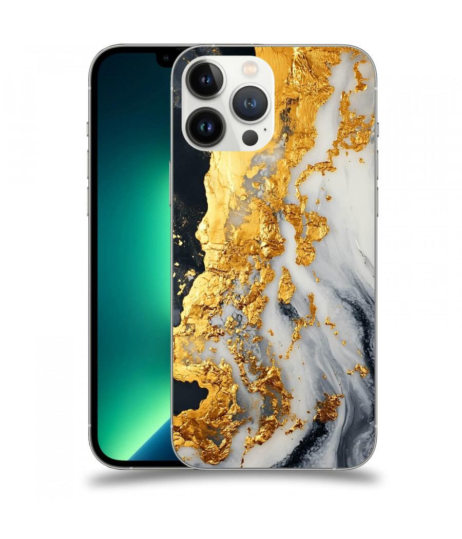 ACOVER Kryt na mobil Apple...