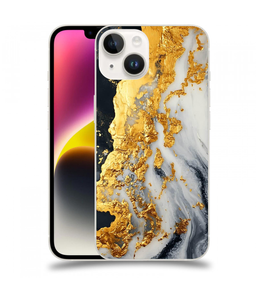 ACOVER Kryt na mobil Apple...