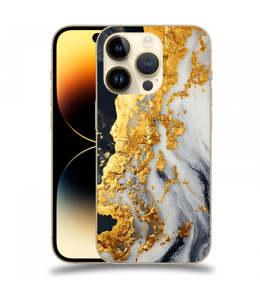 ACOVER Kryt na mobil Apple...