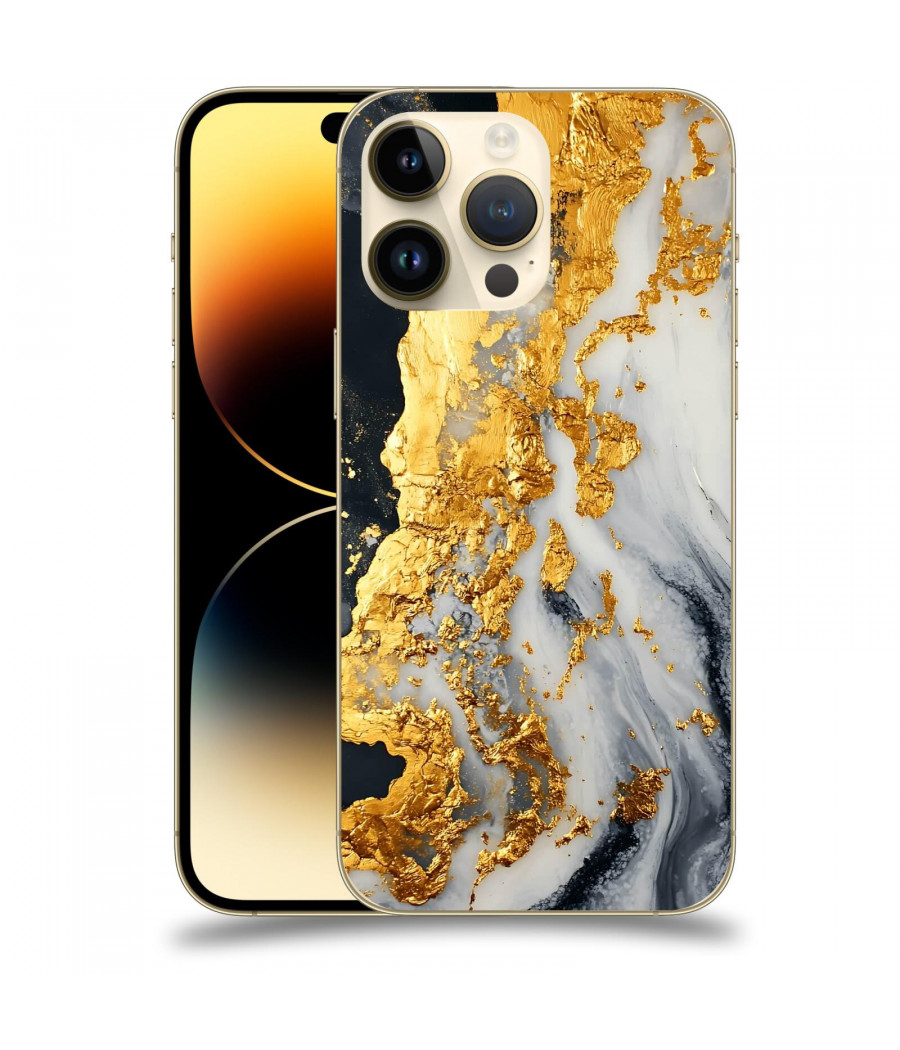 ACOVER Kryt na mobil Apple...