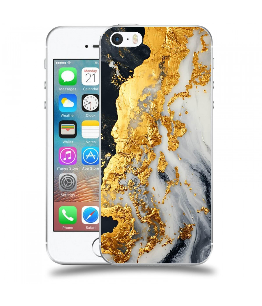 ACOVER Kryt na mobil Apple...