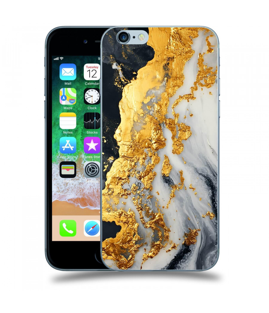 ACOVER Kryt na mobil Apple...