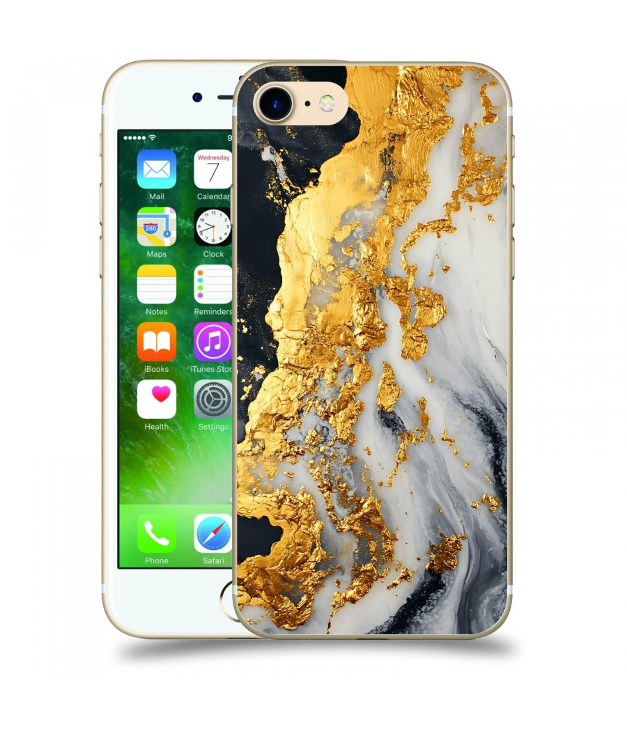 ACOVER Kryt na mobil Apple...