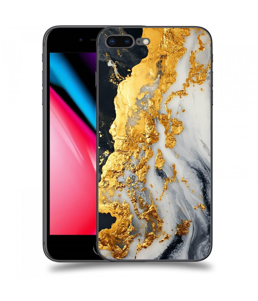 ACOVER Kryt na mobil Apple...