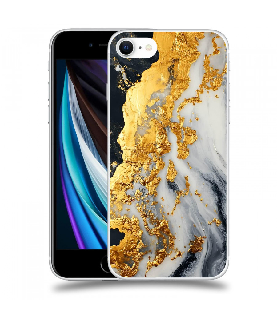 ACOVER Kryt na mobil Apple...