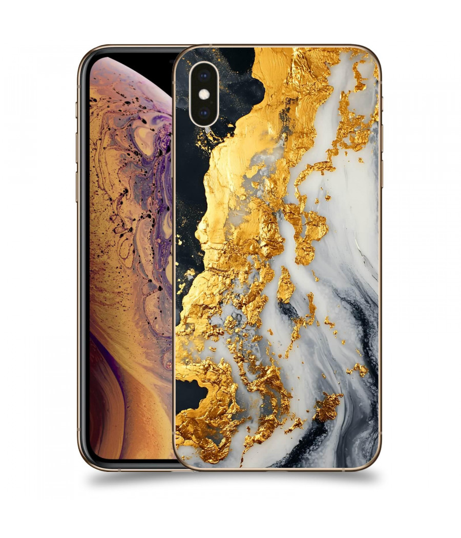 ACOVER Kryt na mobil Apple...
