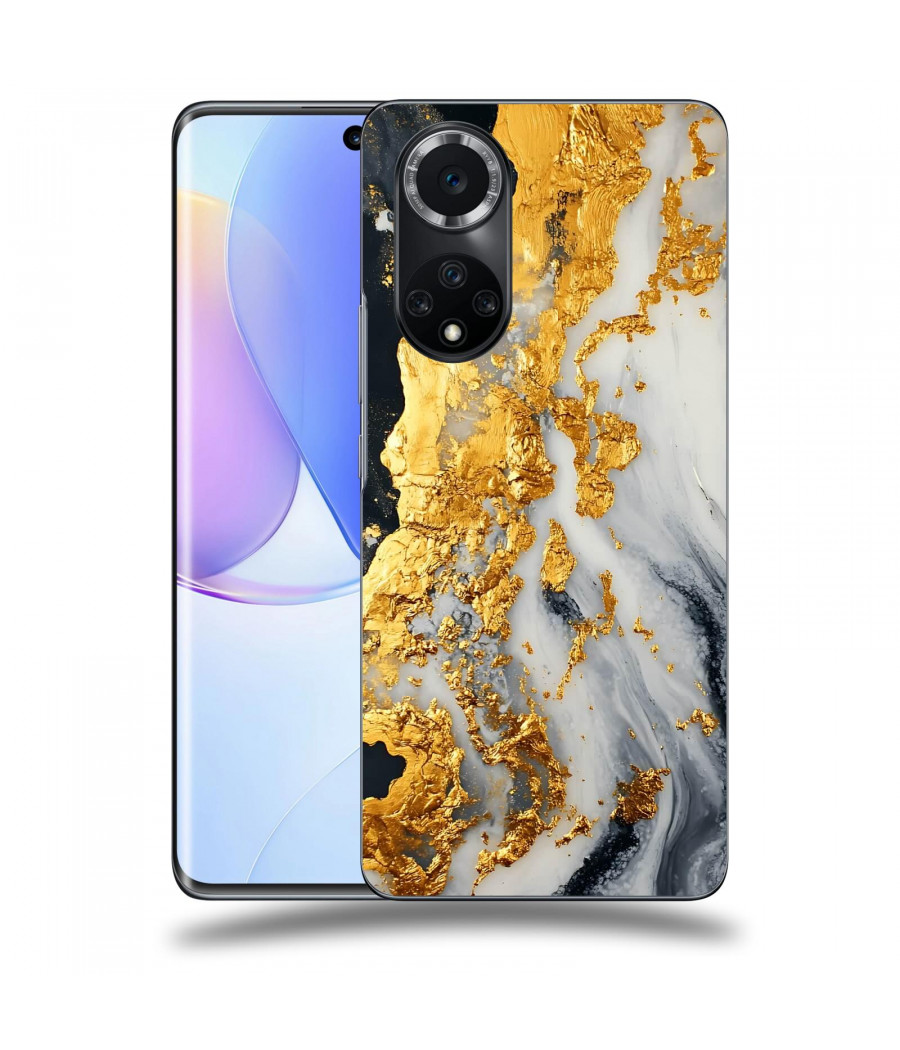 ACOVER Kryt na mobil Huawei...