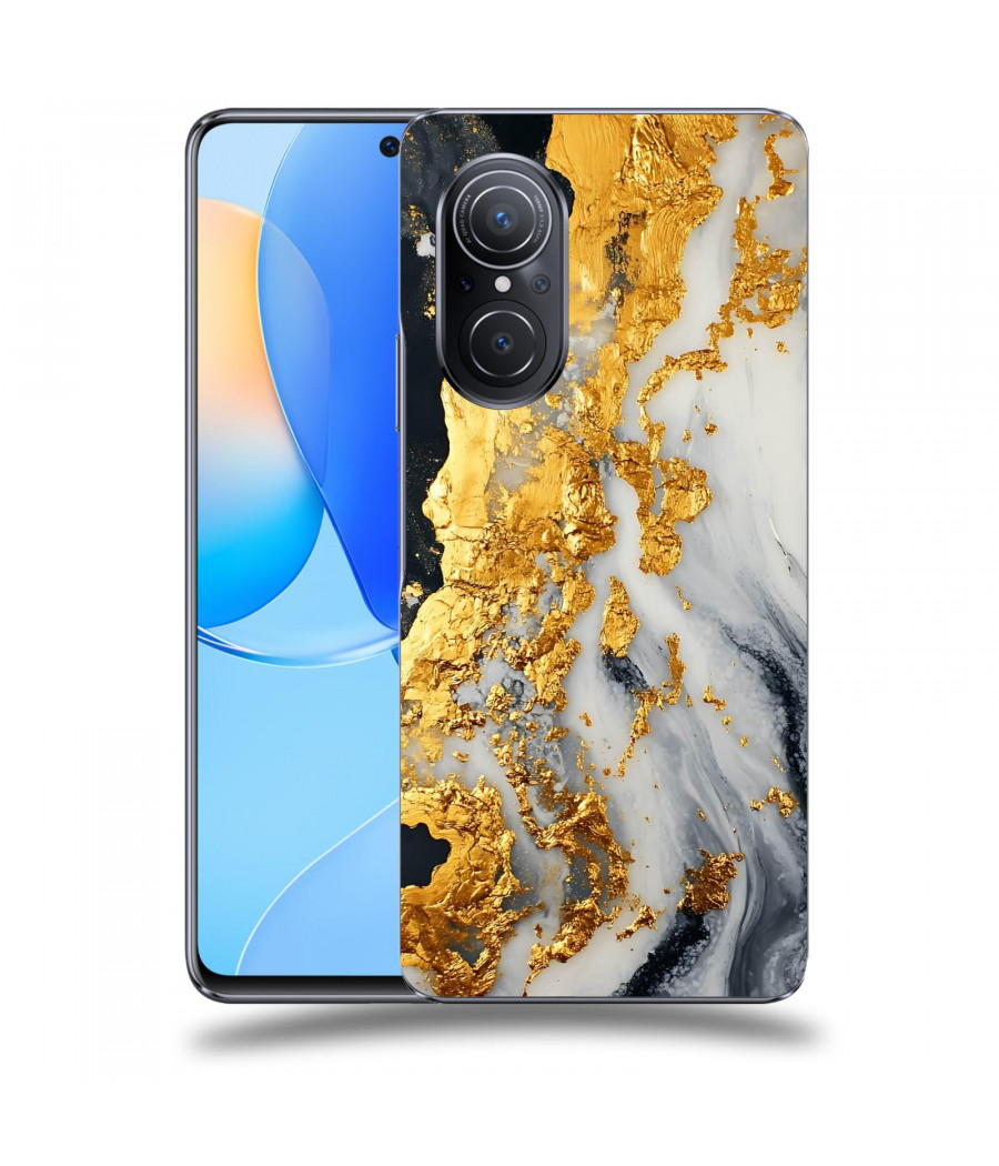 ACOVER Kryt na mobil Huawei...