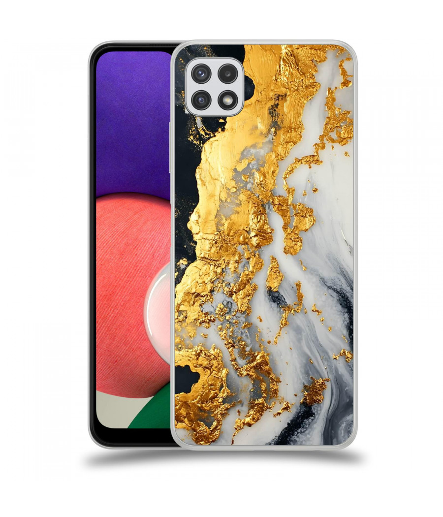 ACOVER Kryt na mobil...