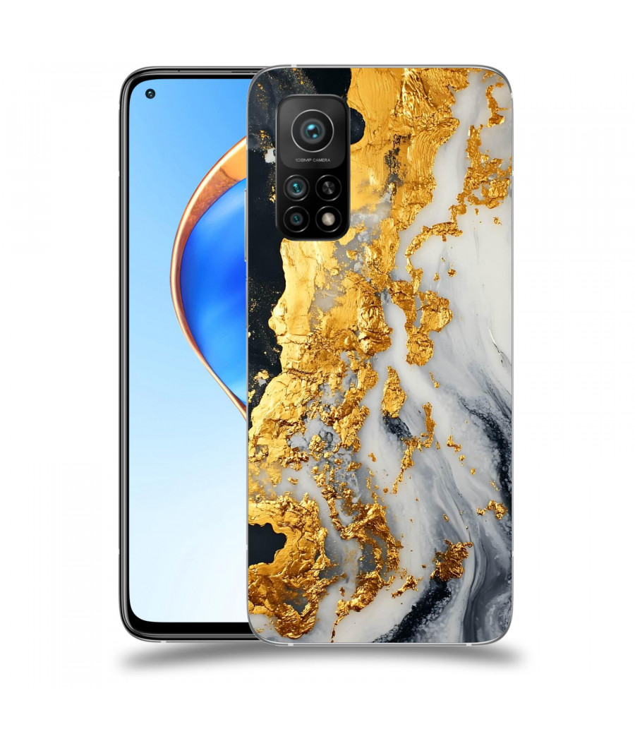 ACOVER Kryt na mobil Xiaomi...