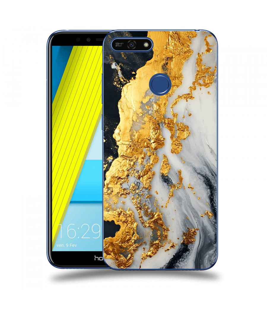 ACOVER Kryt na mobil Honor...