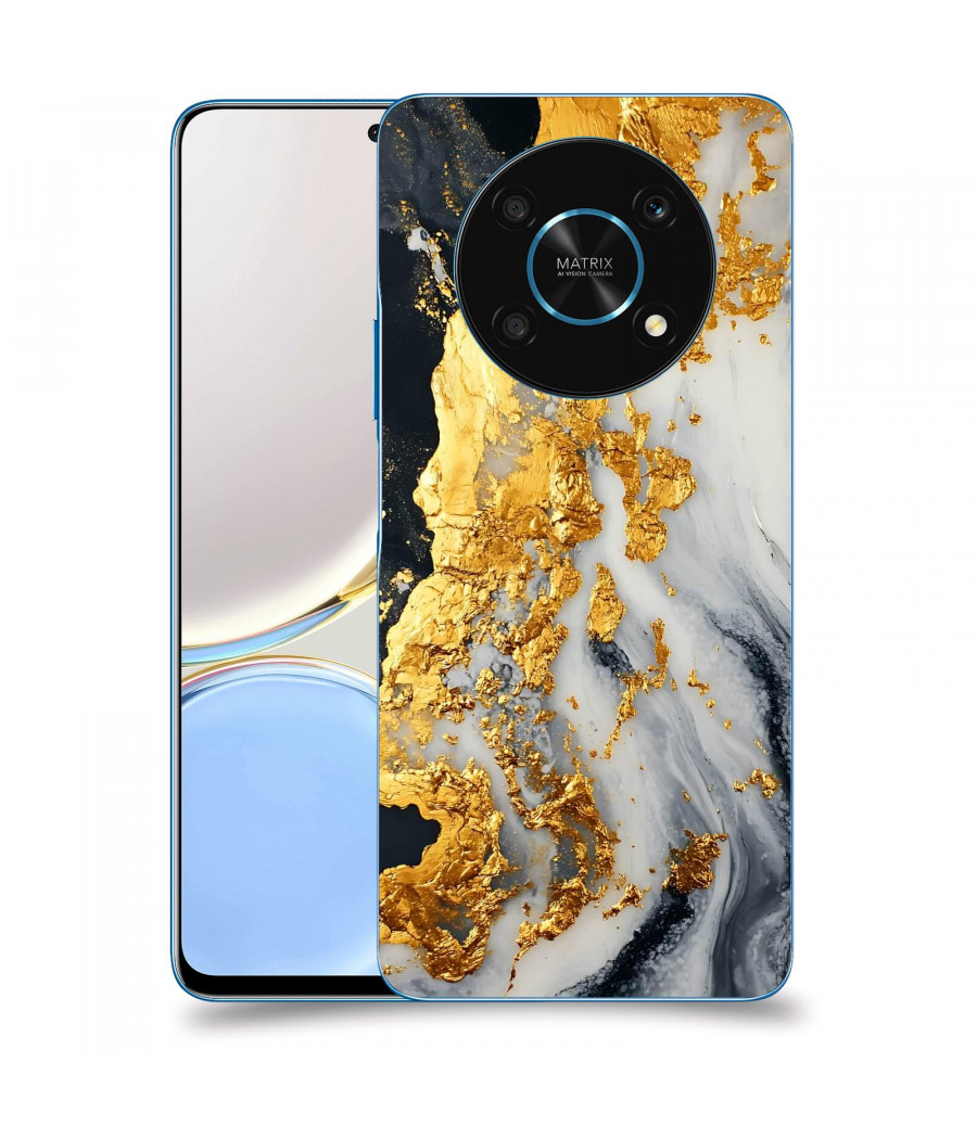 ACOVER Kryt na mobil Honor...