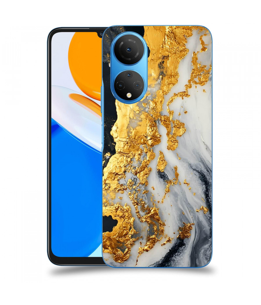 ACOVER Kryt na mobil Honor...