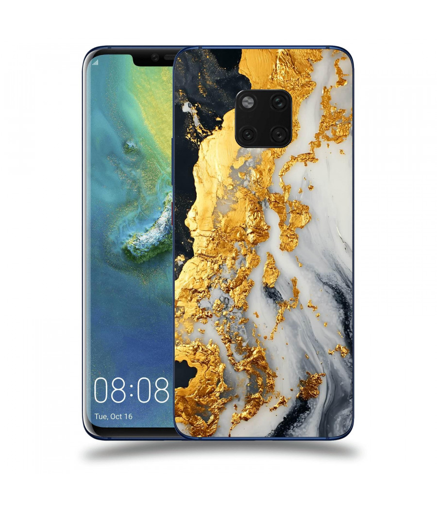 ACOVER Kryt na mobil Huawei...