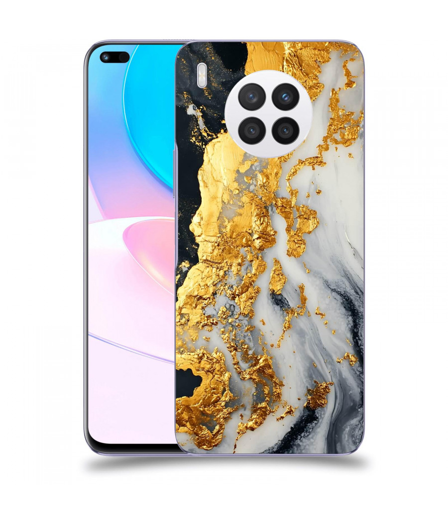 ACOVER Kryt na mobil Huawei...