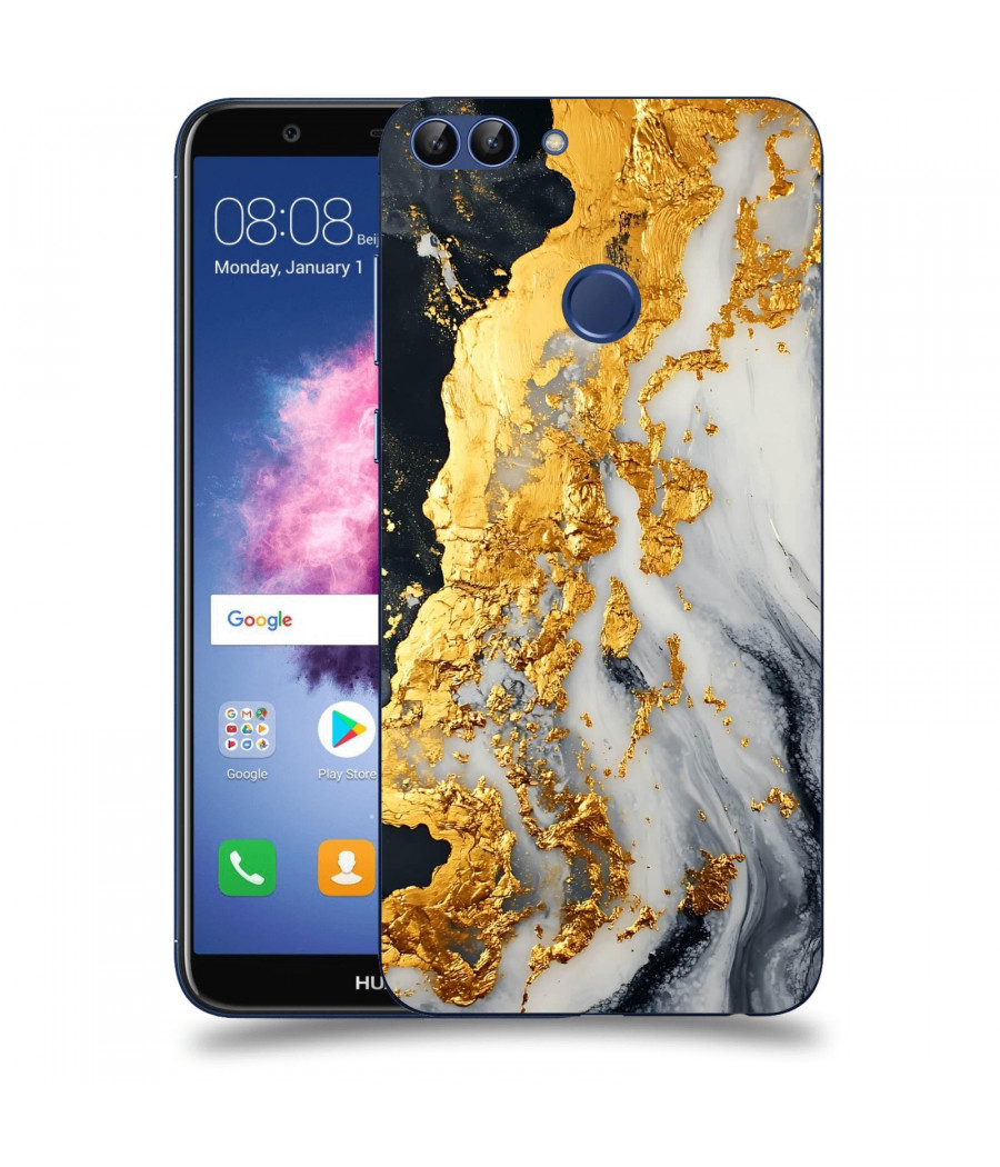 ACOVER Kryt na mobil Huawei...