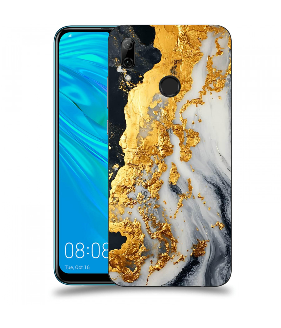 ACOVER Kryt na mobil Huawei...