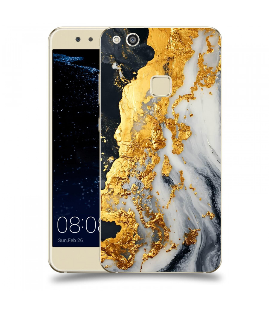 ACOVER Kryt na mobil Huawei...