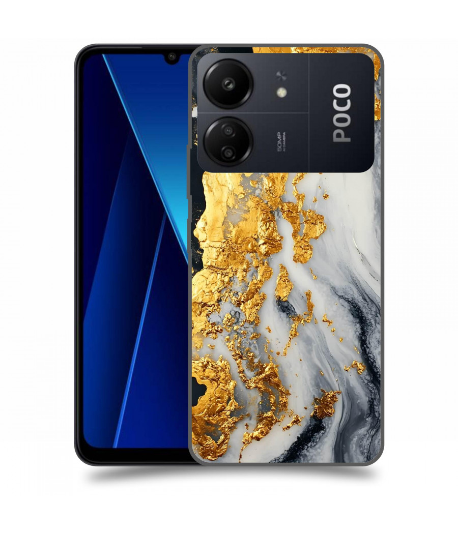 ACOVER Kryt na mobil Poco...