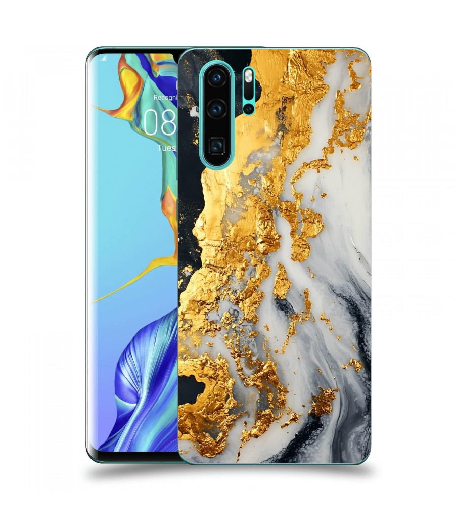 ACOVER Kryt na mobil Huawei...