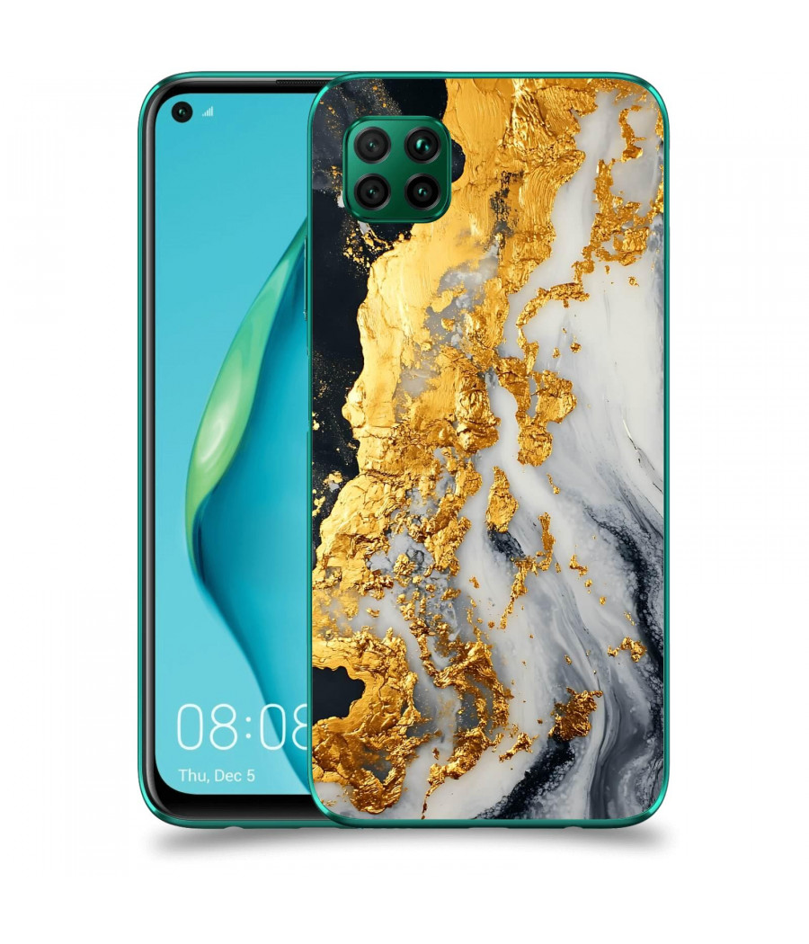 ACOVER Kryt na mobil Huawei...