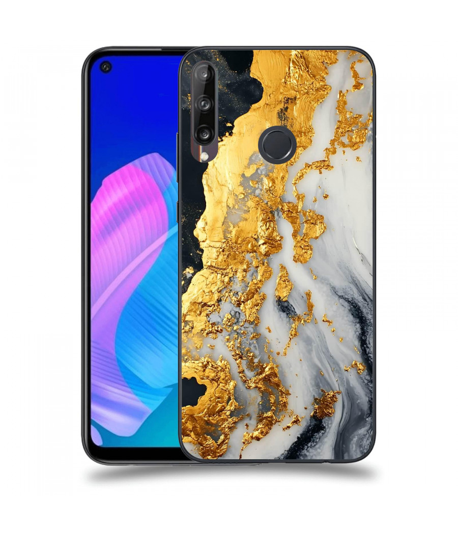 ACOVER Kryt na mobil Huawei...