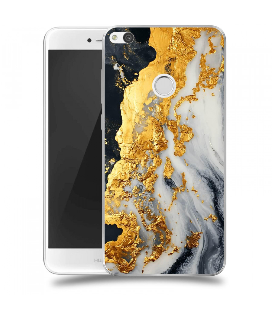 ACOVER Kryt na mobil Huawei...