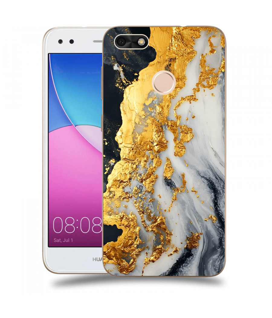 ACOVER Kryt na mobil Huawei...
