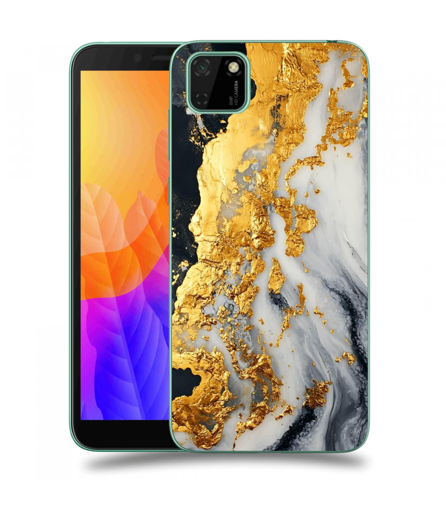 ACOVER Kryt na mobil Huawei...