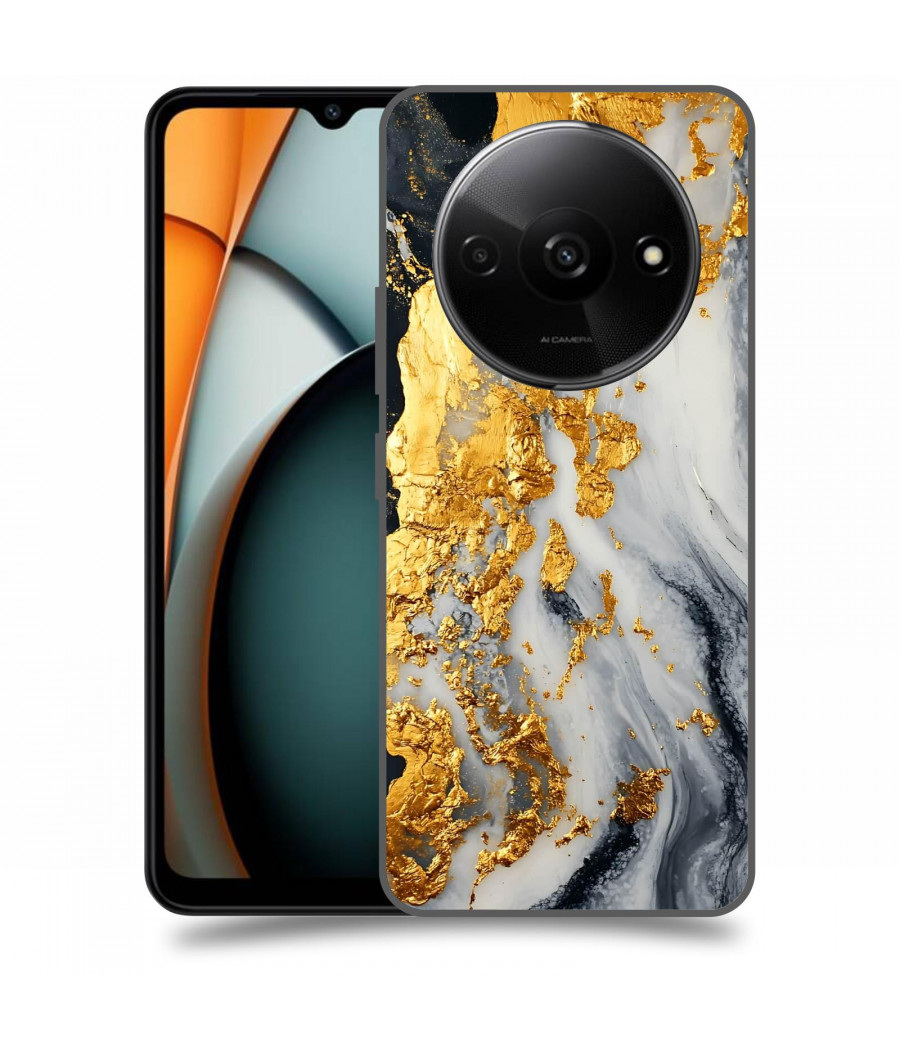 ACOVER Kryt na mobil Xiaomi...