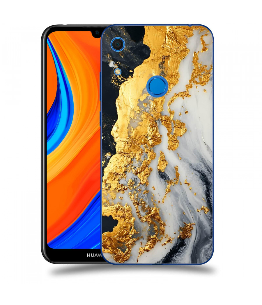 ACOVER Kryt na mobil Huawei...