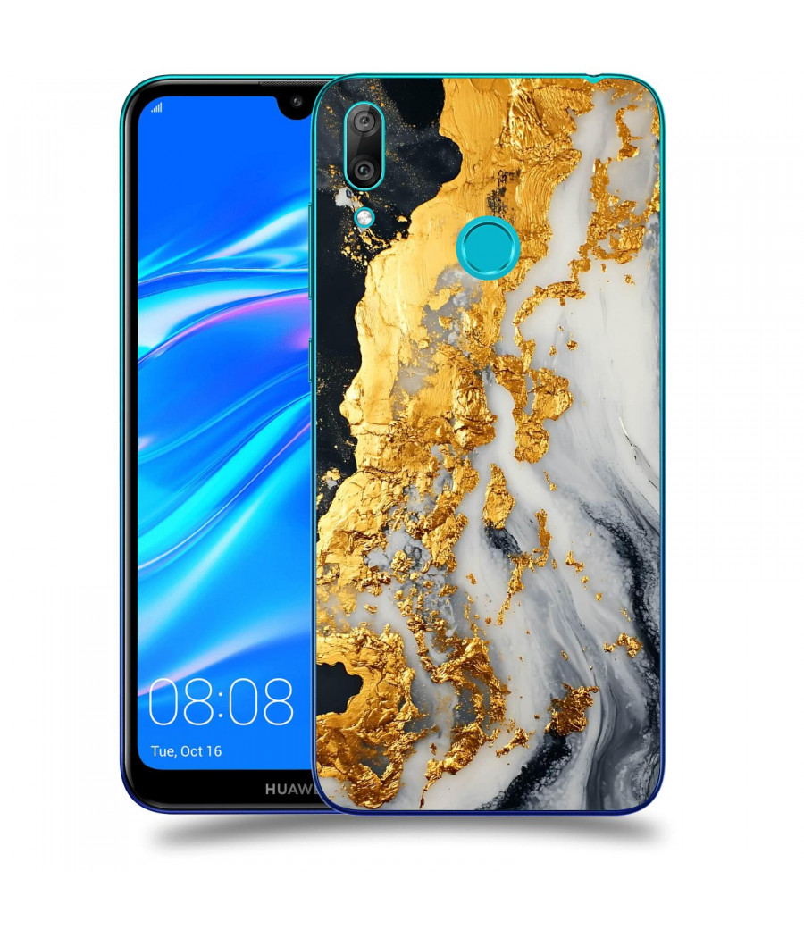 ACOVER Kryt na mobil Huawei...