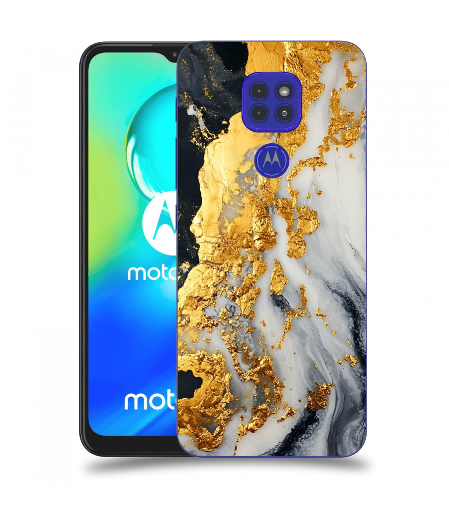 ACOVER Kryt na mobil...