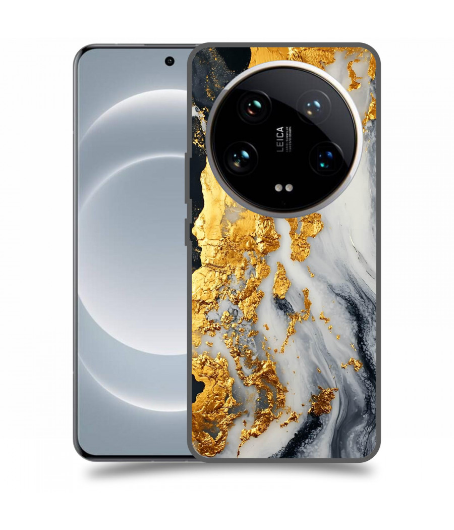 ACOVER Kryt na mobil Xiaomi...