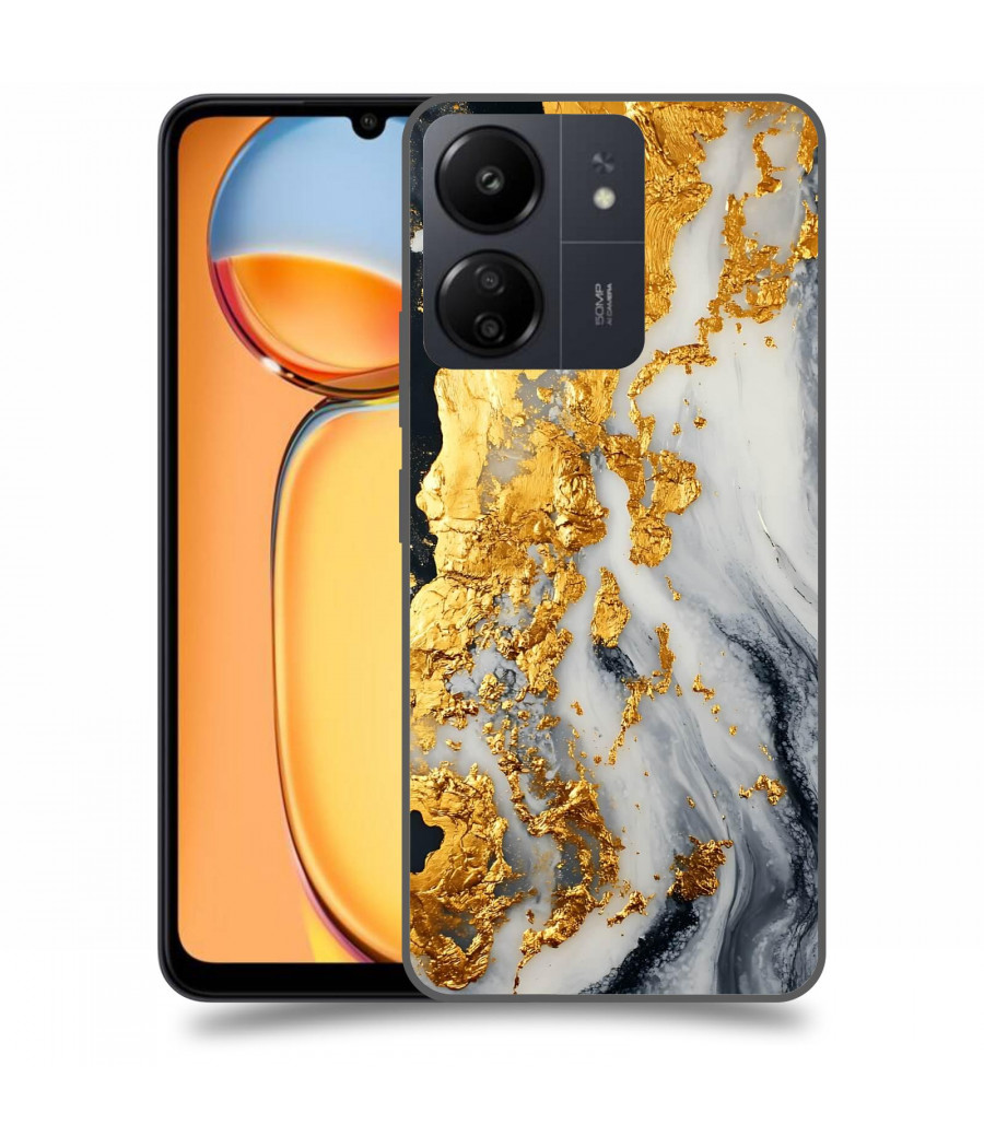 ACOVER Kryt na mobil Xiaomi...