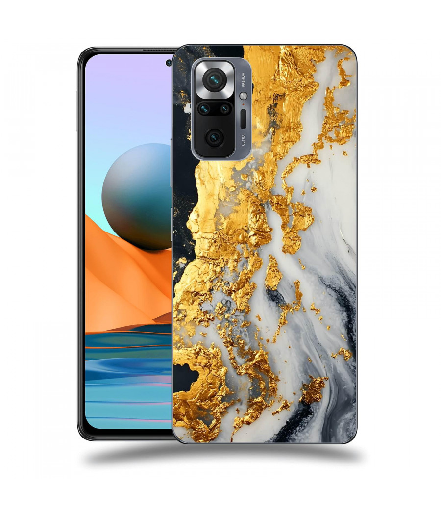 ACOVER Kryt na mobil Xiaomi...