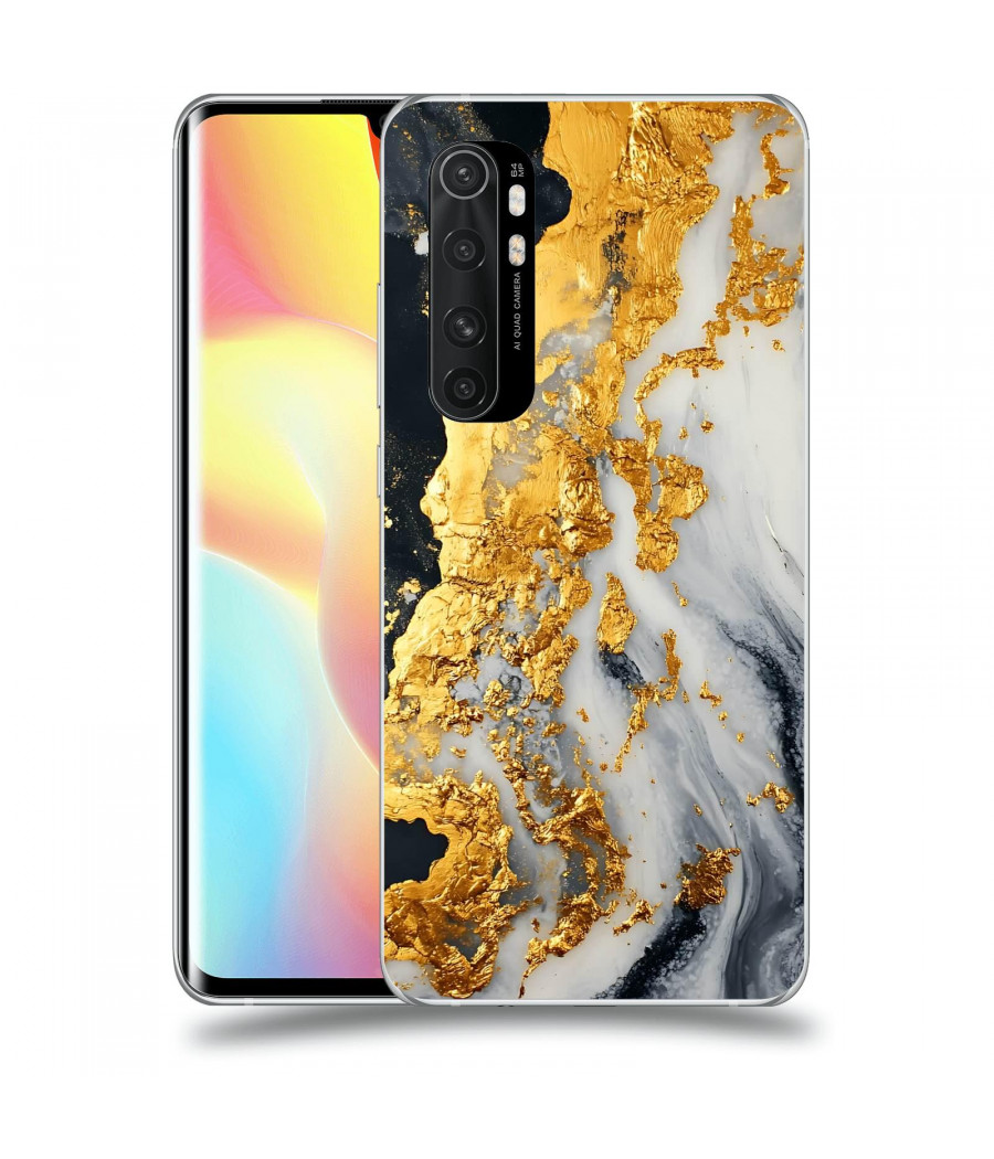 ACOVER Kryt na mobil Xiaomi...