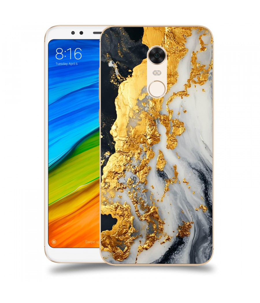 ACOVER Kryt na mobil Xiaomi...