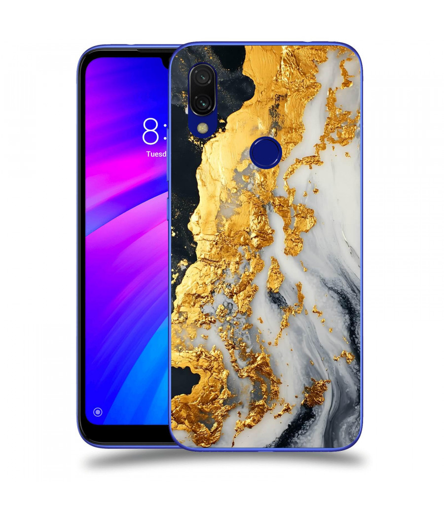 ACOVER Kryt na mobil Xiaomi...